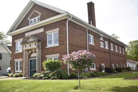 422 W Madison Street, Waterloo, WI 53594