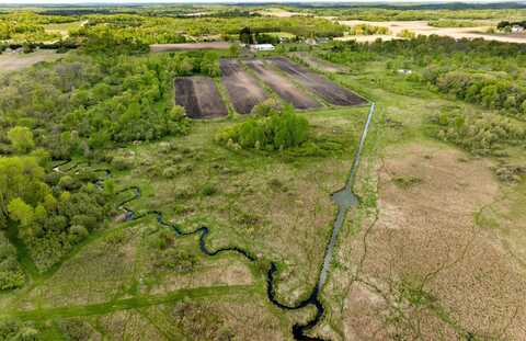 N402 24th Avenue, Neshkoro, WI 54960