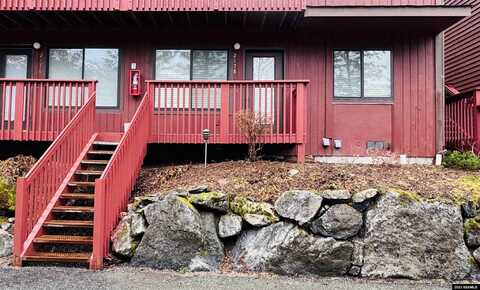 2178 Lawson Creek Road, Douglas, AK 99824
