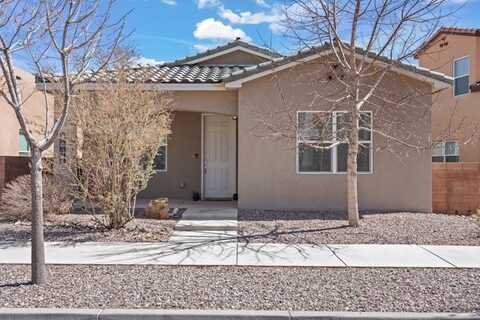 5608 Arbus, Albuquerque, NM 87106