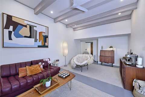 2914 Corte Del Pozo, Santa Fe, NM 87505