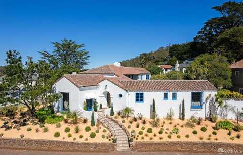 235 Lansdale Avenue, San Francisco, CA 94127