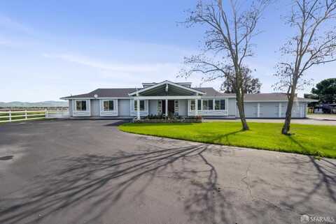 4355 Raymond Road, Livermore, CA 94551