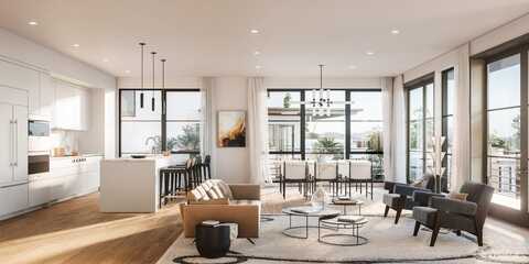 36 Meadow Drive, San Francisco, CA 94130