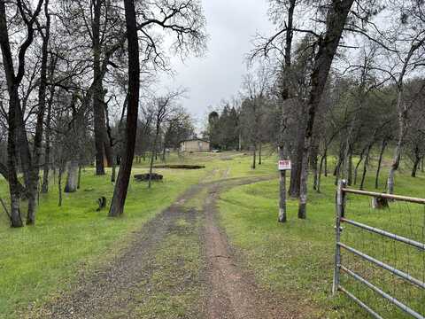 24333 Shirley Drive, Bella Vista, CA 96008