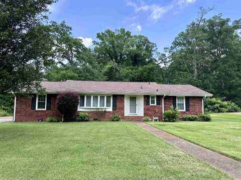 219 Spring Ct, Sheffield, AL 35660