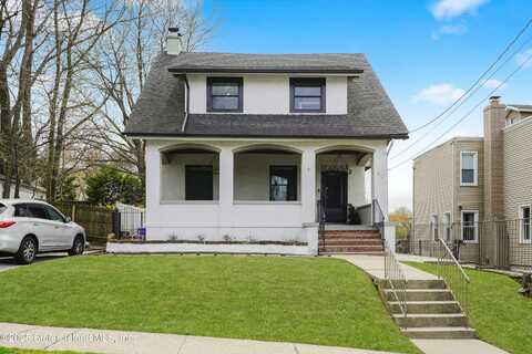 90 Egbert Avenue, Staten Island, NY 10310