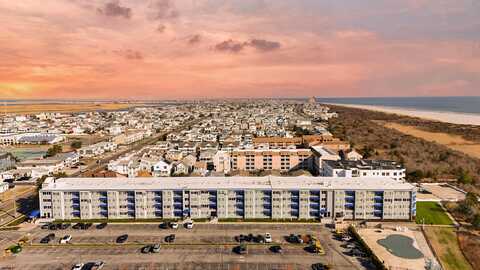 4500 W Brigantine Ave, Brigantine, NJ 08203