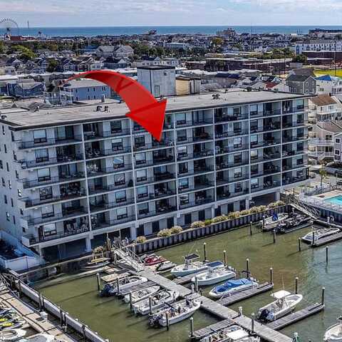 336 Bay Ave, Ocean City, NJ 08226