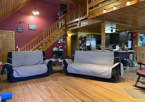 128 Waite Rd, Potsdam, NY 13676