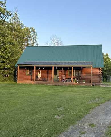 128 Waite Rd, Potsdam, NY 13676