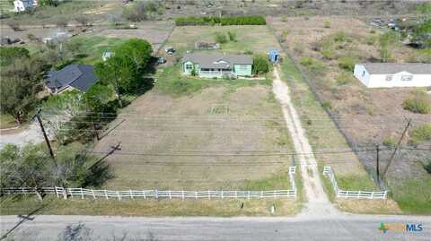 2105 Rohde Road, Kyle, TX 78640