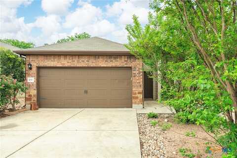 1050 Carolyn Cove, New Braunfels, TX 78130