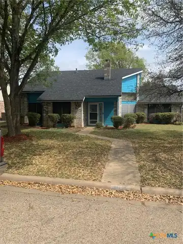 4313 Lone Star Trail, Temple, TX 76502