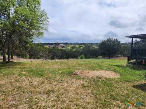 121 Los Indios, Gatesville, TX 76528