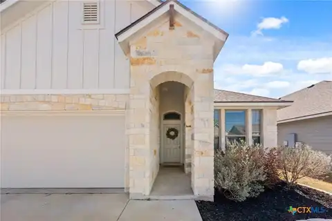 629 Ripplewood Drive, Temple, TX 76502