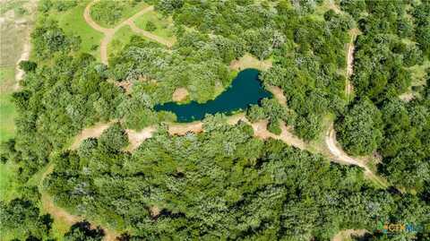10791 Roy Road, Flatonia, TX 78941