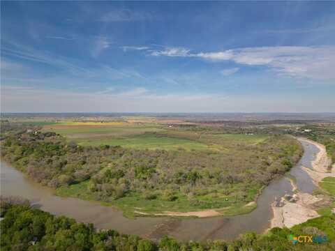 Tbd PR 1789, Bend, TX 76824