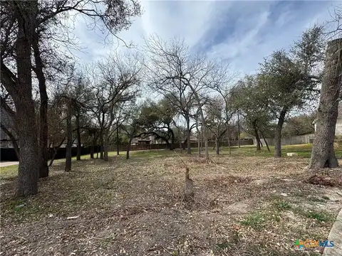 6520 Las Colinas Drive, Temple, TX 76502