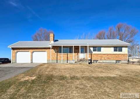 139 Park Street, Newdale, ID 83436