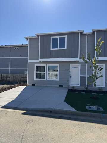 7873 Houston Loop, White City, OR 97503