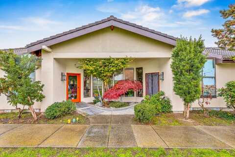 181 NW Bunnell Avenue, Grants Pass, OR 97526