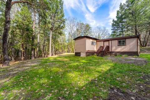 1970 Saratoga Way, Grants Pass, OR 97526