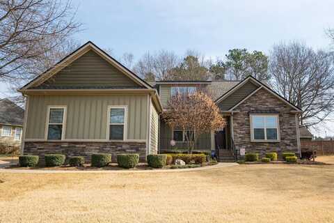 110 Coal Creek Drive, Boiling Springs, SC 29316