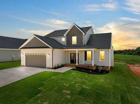 737 Mello Drive, Lyman, SC 29365