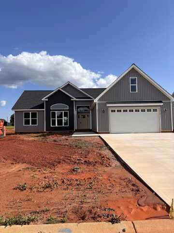 733 Mello Drive, Lyman, SC 29365