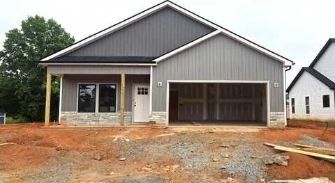 1032 S November Drive, Boiling Springs, SC 29316