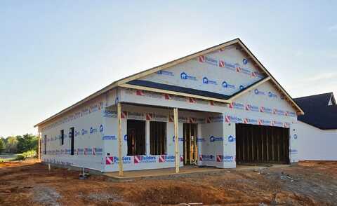 1032 S November Drive, Boiling Springs, SC 29316