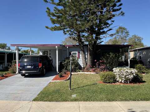2240 Mariposa Ave., Port Orange, FL 32129