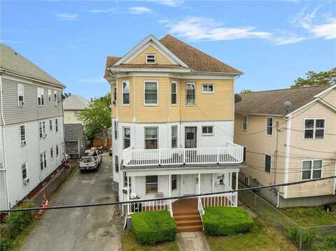 294 Union Street, Providence, RI 02909