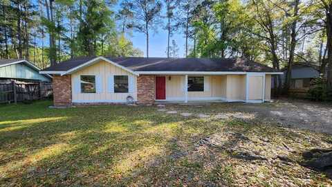 105 Kings Dr, Thomasville, GA 31792