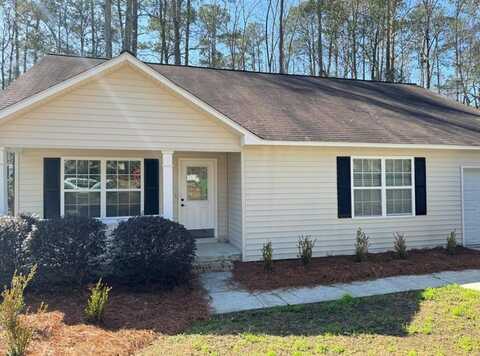129 EAGLES LANDING DR, Thomasville, GA 31792