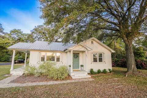 1601 E Pinetree Blvd, Thomasville, GA 31757
