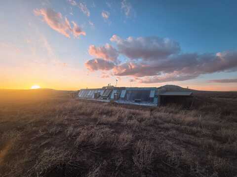 451 Ute Mountain Rd, Questa, NM 87556