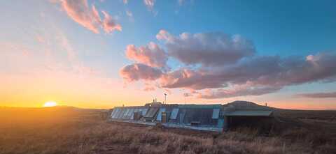 451 Ute Mountain Rd, Questa, NM 87556