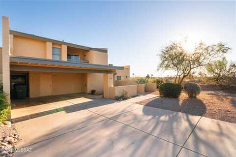 7730 E Hawthorne Street, Tucson, AZ 85710