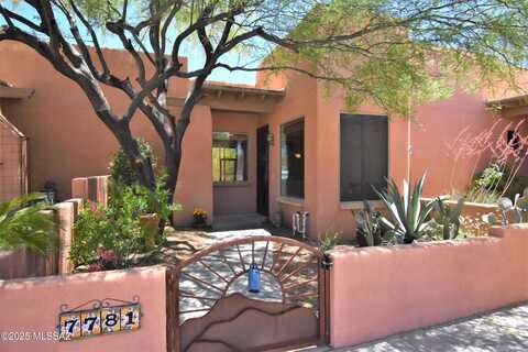 undefined, Tucson, AZ 85747