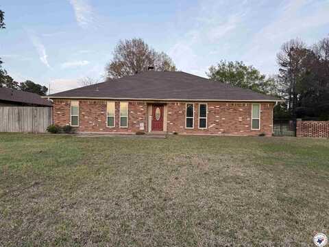 5500 Pleasant Grove Rd, Texarkana, TX 75503