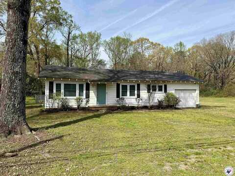 2101 N FM 2148, Texarkana, TX 75501