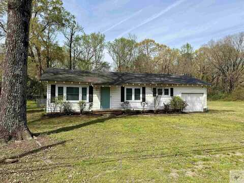 2101 N FM 2148, Texarkana, TX 75501