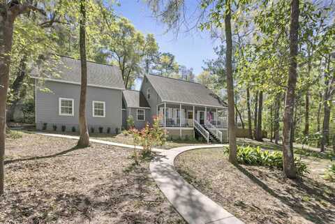 2899 Royal Oaks Drive, Tallahassee, FL 32309