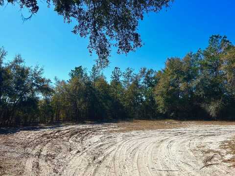 28 Allen, Sopchoppy, FL 32358