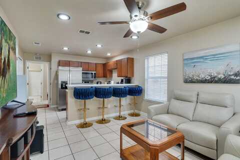 3178 Allison Marie Court, Tallahassee, FL 32304