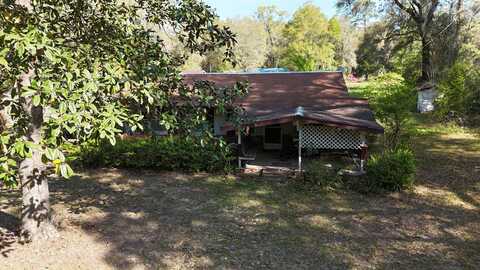 16872 Aqua Lane, Tallahassee, FL 32310