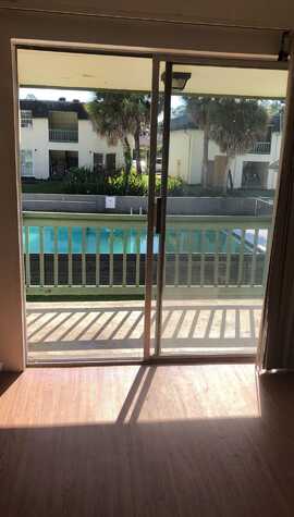 2325 W Pensacola Street unit: 225, Tallahassee, FL 32304