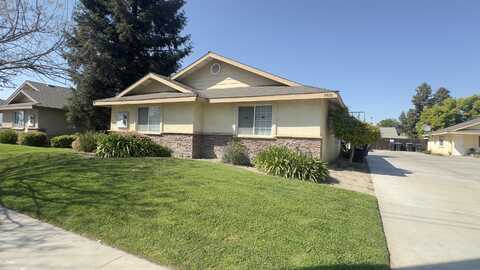 3620,3622 E Mineral King Avenue, Visalia, CA 93292